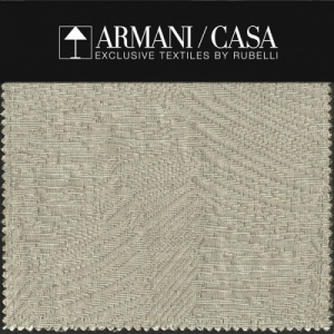 Rubelli Armani Casa 2011 Everet Fabric