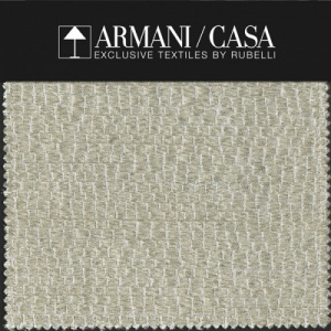 Rubelli Armani Casa 2011 Eritrea Fabric