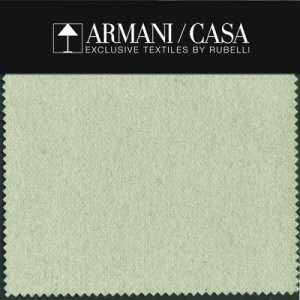 Rubelli Armani Casa 2011 Everton Fabric
