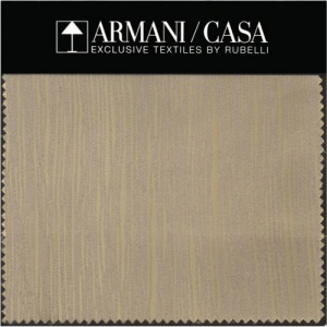 Rubelli Armani Casa 2009 Calcutta Fabric