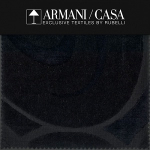 Rubelli Armani Casa 2010 Doha Fabric