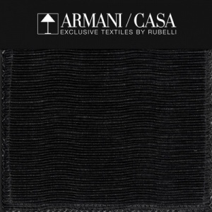 Rubelli Armani Casa 2010 Dijon Fabric