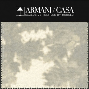 Rubelli Armani Casa 2011 Ellora Fabric