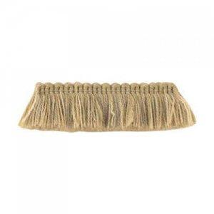 LEE JOFA ELFORD ROUCHE TRIM