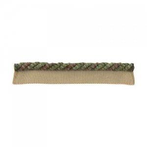 LEE JOFA ELFORD CORD TRIM
