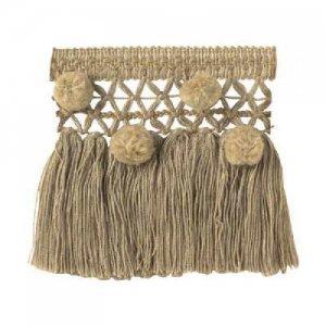 LEE JOFA HIGHAMS SKIRT TRIM