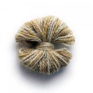 LEE JOFA DALLINGTON TUFT TRIM