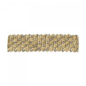 LEE JOFA HIGHAMS BRD TRIM