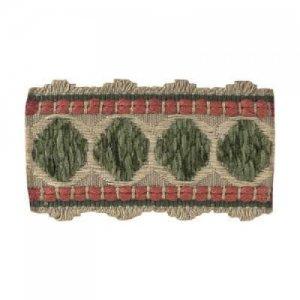 LEE JOFA FERRIS BRAID TRIM