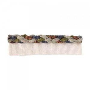 LEE JOFA ADLER CORD TRIM