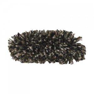LEE JOFA ADLER BRUSHTRIM