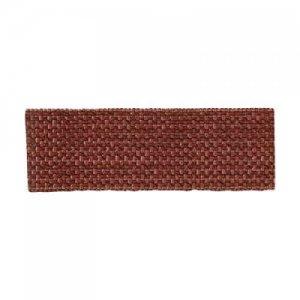 LEE JOFA EVANSTON BRAID TRIM