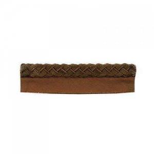 LEE JOFA  BEDFORD CORD TRIM