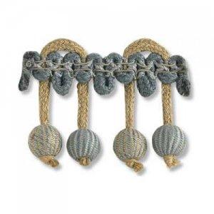 LEE JOFA SOLARIUM BOBBLE TRIM