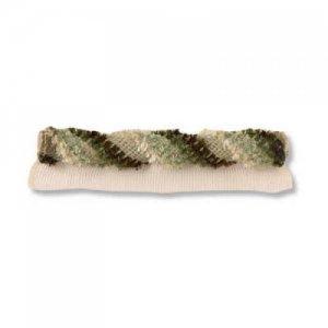 LEE JOFA SOLARIUM STRIPE TRIM