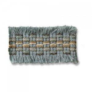 LEE JOFA SOLARIUM BAND TRIM