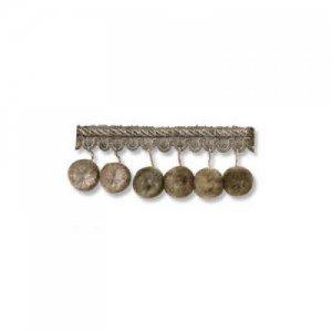 LEE JOFA BOURNE TRIM