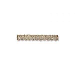 LEE JOFA YALE TRIM