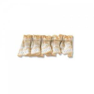 LEE JOFA LANGDON TRIM