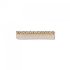 LEE JOFA THANE TRIM