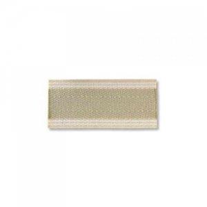 LEE JOFA HANCE  TRIM