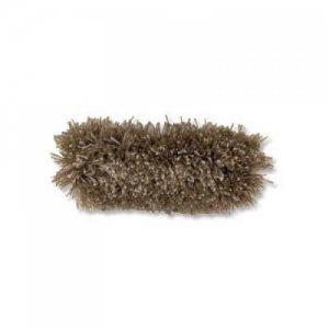 LEE JOFA TIMOTHY TRIM