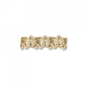 LEE JOFA WELLS TRIM
