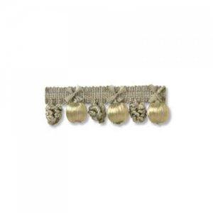 LEE JOFA QUINCY TRIM