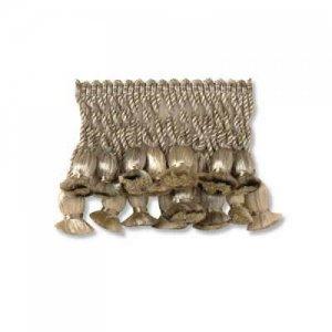 LEE JOFA TALBOT TRIM