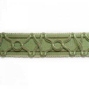 LEE JOFA MYRON TRIM