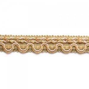 LEE JOFA BAXTER TRIM