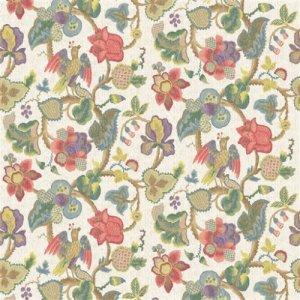 Linwood Fin De Siecle LF1357C Plains and Semiplains