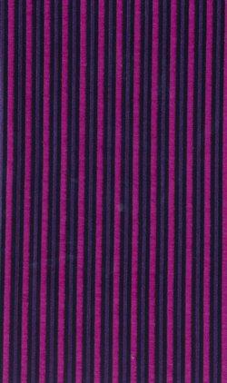 LORCA TILIA FABRIC