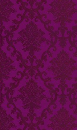LORCA PANDORA FABRIC