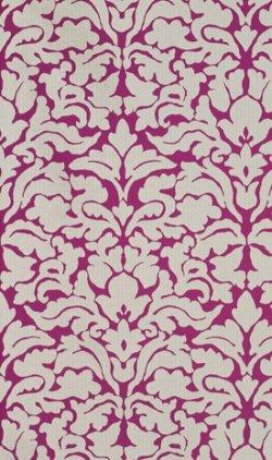 LORCA IMPERIA FABRIC
