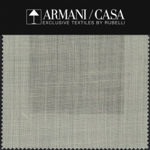 Rubelli Armani Casa 2010 Durango Fabric