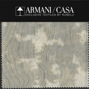 Rubelli Armani Casa 2011 Elvas  Fabric