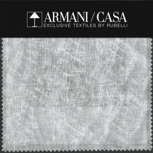 Rubelli Armani Casa 2011 Este Fabric