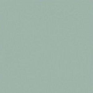 Paint and Paper Library Tablecloth Paint