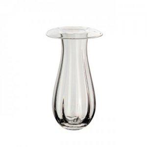 DARTINGTON CRYSTAL GABRIEL TALL VASE