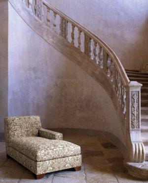 COLEFAX AND FOWLER WOVENS TREMAINE FABRIC