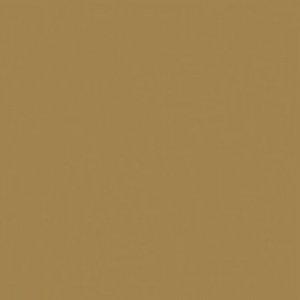 Paint and Paper Library Truffle Paint