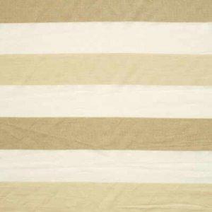 GP & J BAKER CARLOTTA  FABRIC