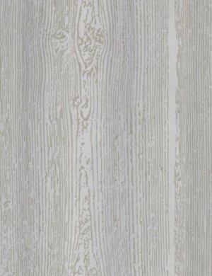 ZOFFANY VALLA4 WALLPAPER