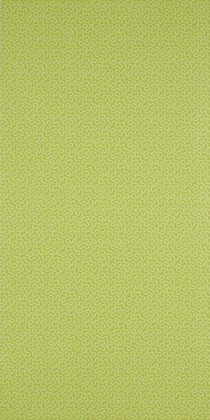 SANDERSON VERMICELLI WALLPAPER