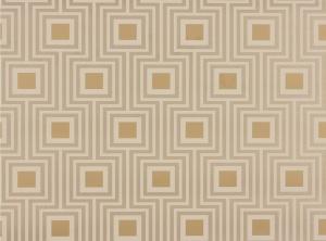 Romo Marenka Collection Tamino Wallpaper