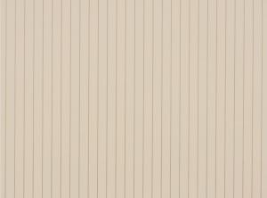 Romo Marenka Collection Mani Wallpaper