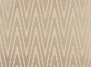 Romo Marenka Collection Mimas Wallpaper