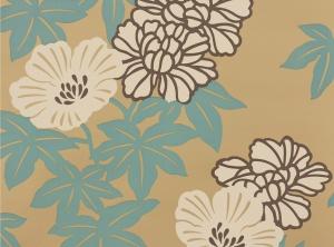 Romo Marenka Collection Marenka Wallpaper