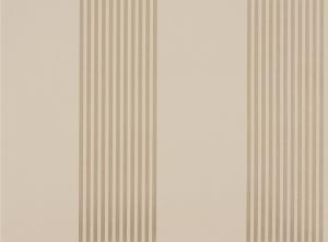 Romo Marenka Collection Caruso Wallpaper